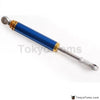 Nissan Stroke 305Mm-325Mm Torque Damper Engine Support (Hole Centre To Hole Centre)
