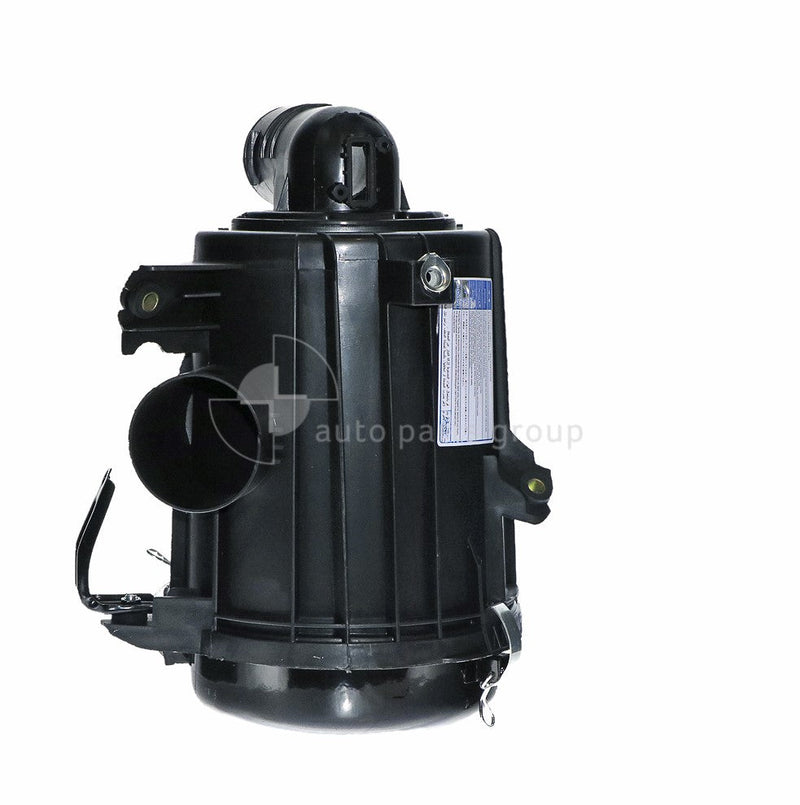 Toyota Hiace TRH KDH SLWB LWB Air Cleaner Assembly 2.7L Petrol (2005-2019)