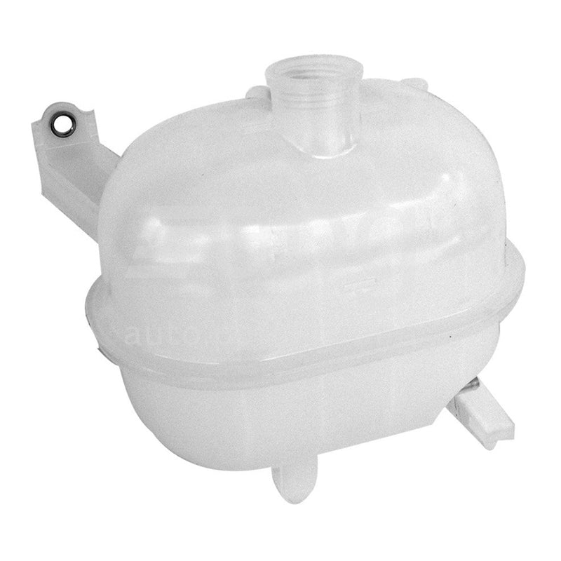 Toyota Hiace TRH KDH SLWB LWB Overflow Bottle (2005-2019)