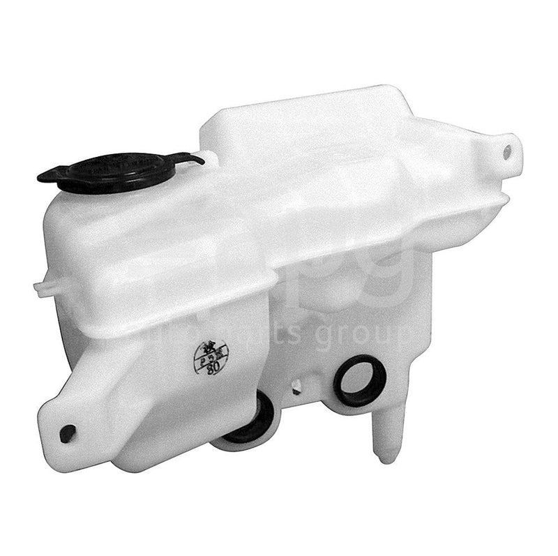 Toyota Hiace TRH KDH SLWB LWB Washer Bottle (2005-2019)