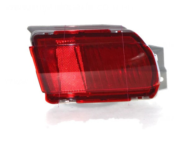 Toyota Prado Rear Blinker Right (2015-2020)