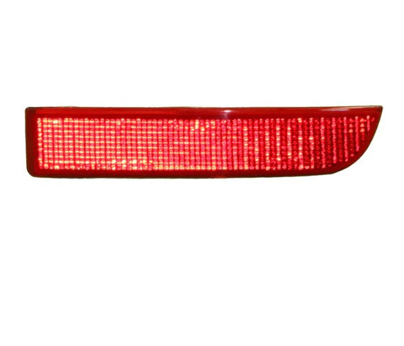 Toyota Tarago ACR50 GSR50 Rear Reflector Right (2006+)
