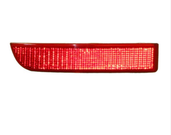 Toyota Tarago ACR50 GSR50 Rear Reflector Left (2006+)