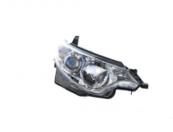Toyota Tarago ACR50 GSR50 Right Headlight (2006-2008)