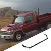 Kap Industries LH Fire Extinguisher Bracket to suit
