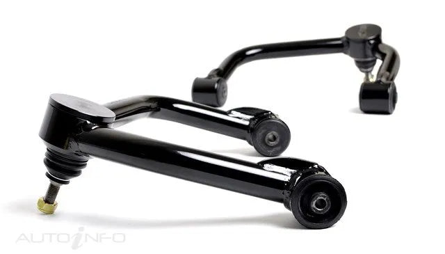 Roadsafe UCA4070AV2 Blackhawk Upper Control Arm