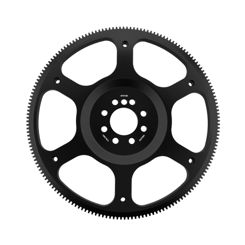 UniClutch Ultra Flywheel only suits UniClutch Ucfw-002
