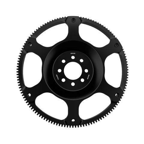 UniClutch Ultra Flywheel only suits UniClutch Ucfw-004