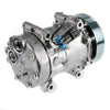 Sanden AC Compressor 12V SD7HD CXS4494