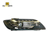 APG All Crash Xenon Head Lamp Drivers Side OES Suits Audi