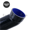 BMW N52B30 3.0L 6-Cyl Intake Hose (2006-2013)