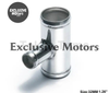 BMW F10 Universal Bov T-Pipe 32Mm 1.26" Outlet 25Mm Blow Off Valve T Joint Adaptor