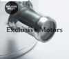 BMW F10 Universal Bov T-Pipe 32Mm 1.26" Outlet 25Mm Blow Off Valve T Joint Adaptor