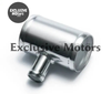 Seat 2001-2006 Universal Bov T-Pipe 80Mm 3.15" Outlet 25Mm Blow Off Valve T Joint Adaptor