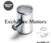 Seat 2001-2006 Universal Bov T-Pipe 80Mm 3.15" Outlet 25Mm Blow Off Valve T Joint Adaptor