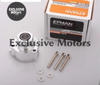 VW Golf For Audi A3 Tt Vag 2.0T Universal Car Styling Diy Blow Off Adapter
