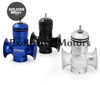 BMW E36 E39 E46 Kit Universal Dump Valve Blow Off Valve Bov Universal