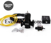 BMW E36 E39 E46 Kit Universal Dump Valve Blow Off Valve Bov Universal