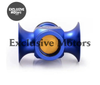 BMW E36 E39 E46 Kit Universal Dump Valve Blow Off Valve Bov Universal
