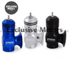 VW Audi Skoda Seat 1.8 Universal Electrical Turbo Diesel Dump Valve Type-H-Rfl Vacuum Blow Off Valve Bov Kit