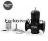 All Turbo Diesel Car For BMW E46 E39 E34 All Turbo Diesel Universal Turbo Diesel Dump Blow Off Valve Bov