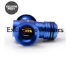 All Turbo Diesel Car For BMW E46 E39 E34 All Turbo Diesel Universal Turbo Diesel Dump Blow Off Valve Bov