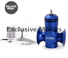 All Turbo Diesel Car For BMW E46 E39 E34 All Turbo Diesel Universal Turbo Diesel Dump Blow Off Valve Bov