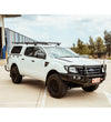 MCC Falcon 707-02 A-Frame Bar - Ford Ranger 2011-2015 - Image 2