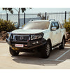 MCC Falcon 707-02 A-Frame Bar - Nissan Navara 2015-2020 - Image 4