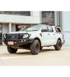 MCC Falcon 707-02 A-Frame Bar - Ford Ranger 2011-2015 - Image 4