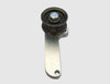 Yella Terra Air Con Idler Upgrade Kit YT 6000AIR/Idle
