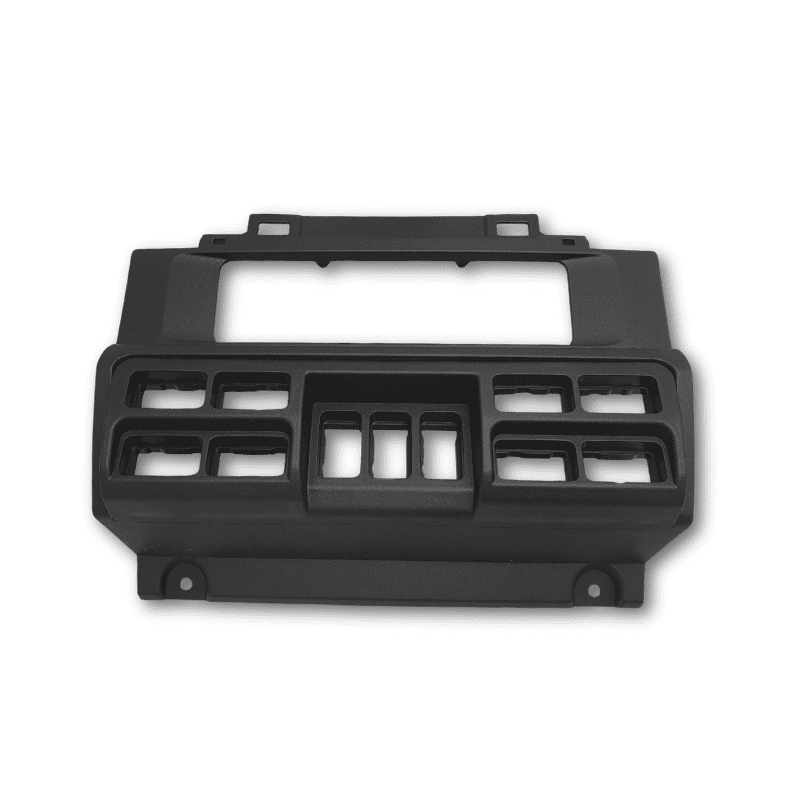 Centre Switch Panel Fascia