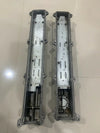 Used 1 JZ GTE VVTi Rocker Cover