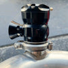GFB Weld-On V-Band Mounting Kit 5612
