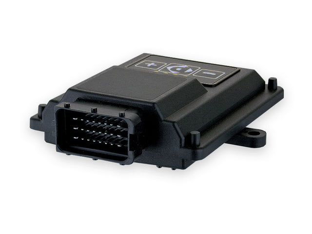 Vector Tuning VEC-VTA-100-1090 VTA-Plus Tuning Box