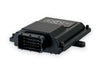 Vector Tuning VEC-VTA-100-2201 VTA-Plus Tuning Box