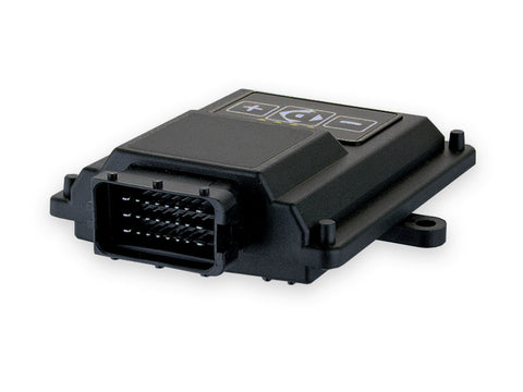 Vector Tuning VEC-VTA-100-2305 VTA-Plus Tuning Box