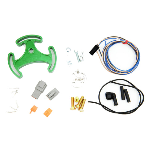 Platinum Racing Products VG30TRIGCAM Cam Trigger Kit