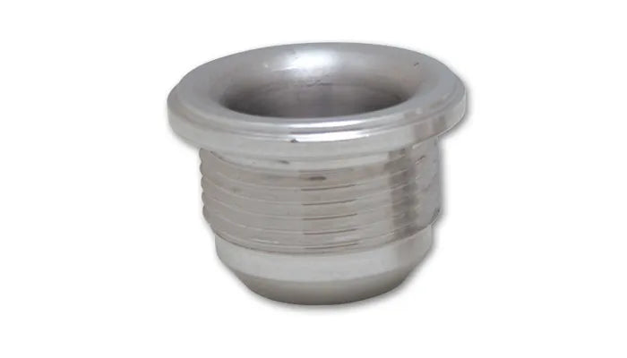 Vibrant Performance VIB11151-XPX -6 AN Male Weld Bung -