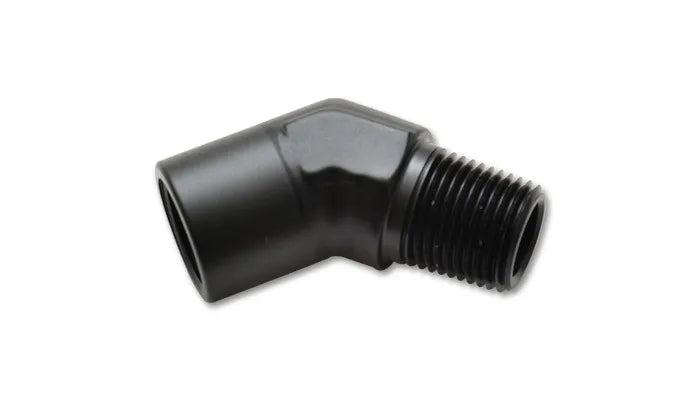 Vibrant Performance VIB11331-XPX 1/4in NPT Female To Male