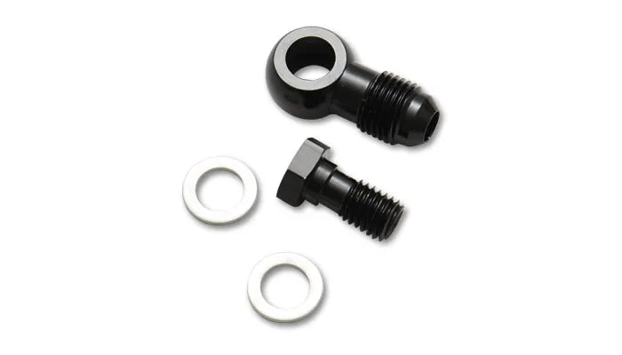 Vibrant Performance VIB11520-XPX -6AN Male Banjo Fitting