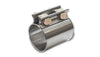 Vibrant Performance VIB1171-XPX TC Series Heavy Duty SS
