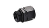 Vibrant Performance VIB16866-XPX -8AN Female To Male
