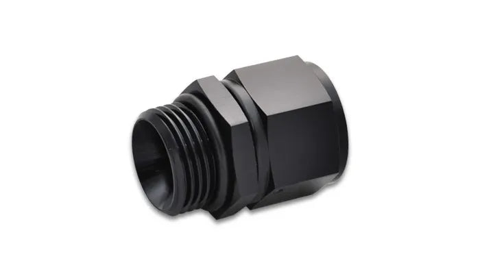 Vibrant Performance VIB16866-XPX -8AN Female To Male