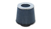 Vibrant Performance VIB1921C-XPX Open Funnel High