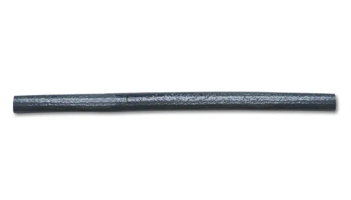Vibrant Performance VIB25817-XPX Heat Protect Flexible