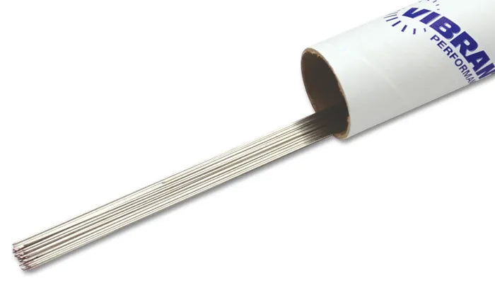 Vibrant Performance VIB29161-XPX ER308L TIG Weld Wire SS