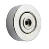 SKF Deflection Guide Pulley VKM 38240