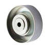 SKF Deflection Guide Pulley VKM 38240