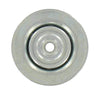 SKF Deflection Guide Pulley VKM 38240